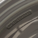 5 Lug -The FJCO Expedition Wheels