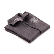 Logo Fleece Jacket (Women's)